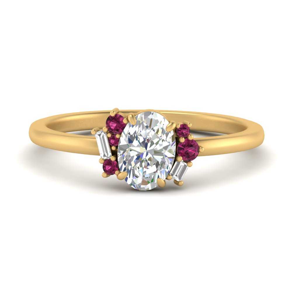 oval-offbeat-modern-pink-sapphire-engagement-ring-in-FD10080OVRGSADRPIANGLE3-NL-YG