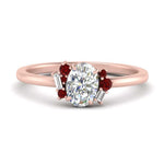 Load image into Gallery viewer, oval-offbeat-modern-ruby-engagement-ring-in-FD10080OVRGRUDRANGLE3-NL-RG