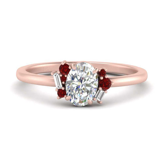 oval-offbeat-modern-ruby-engagement-ring-in-FD10080OVRGRUDRANGLE3-NL-RG