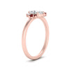 Load image into Gallery viewer, oval-offbeat-modern-ruby-engagement-ring-in-FD10080OVRGRUDRANGLE3-NL-RG