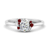 Load image into Gallery viewer, oval-offbeat-modern-ruby-engagement-ring-in-FD10080OVRGRUDRANGLE3-NL-WG