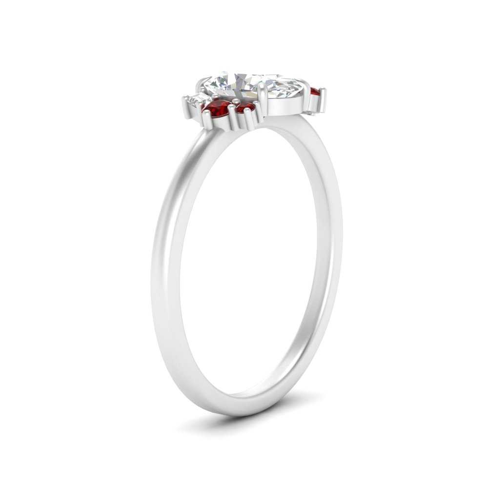oval-offbeat-modern-ruby-engagement-ring-in-FD10080OVRGRUDRANGLE3-NL-WG