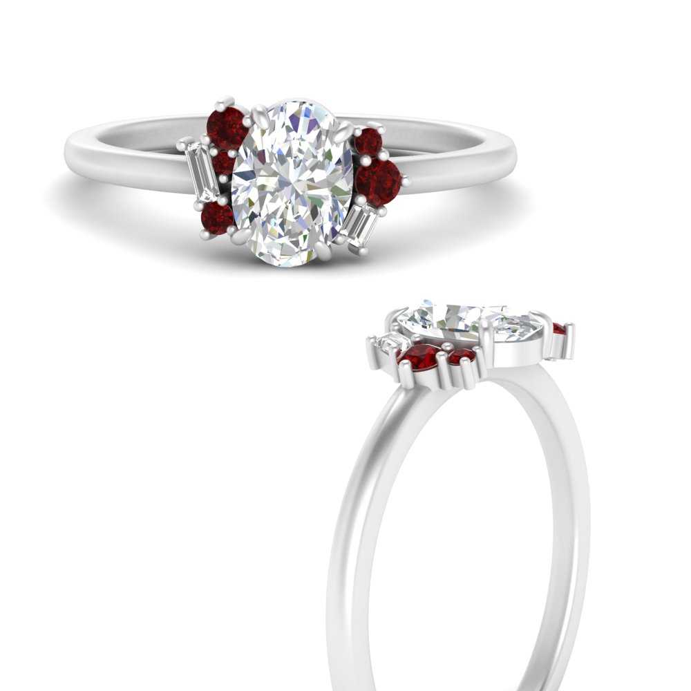 oval-offbeat-modern-ruby-engagement-ring-in-FD10080OVRGRUDRANGLE3-NL-WG
