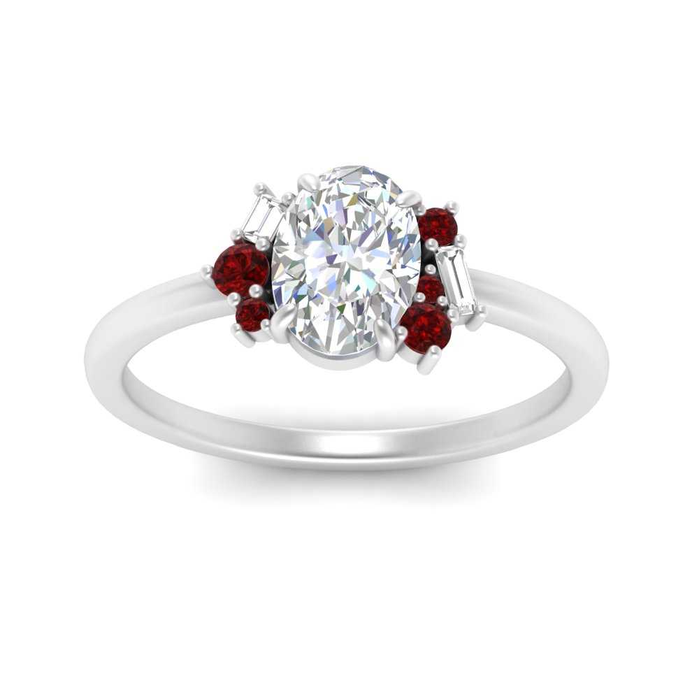 oval-offbeat-modern-ruby-engagement-ring-in-FD10080OVRGRUDRANGLE3-NL-WG