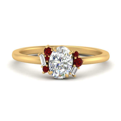 oval-offbeat-modern-ruby-engagement-ring-in-FD10080OVRGRUDRANGLE3-NL-YG
