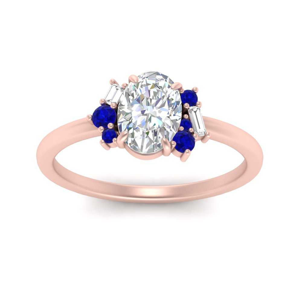 oval-offbeat-modern-sapphire-engagement-ring-in-FD10080OVRGSABLANGLE3-NL-RG