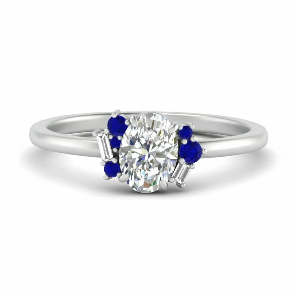 oval-offbeat-modern-sapphire-engagement-ring-in-white-gold-FD10080OVRGSABL-NL-WG