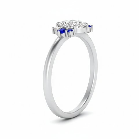 oval-offbeat-modern-sapphire-engagement-ring-in-white-gold-FD10080OVRGSABLANGLE2-NL-WG