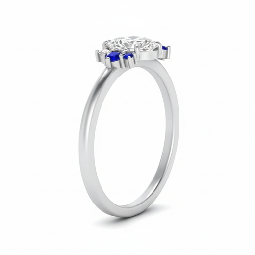 oval-offbeat-modern-sapphire-engagement-ring-in-white-gold-FD10080OVRGSABLANGLE2-NL-WG