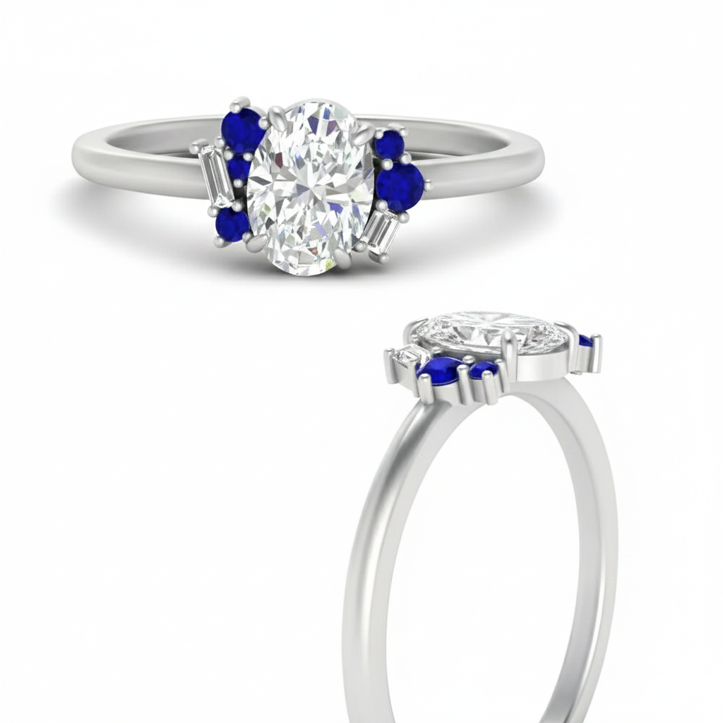 oval-offbeat-modern-sapphire-engagement-ring-in-white-gold-FD10080OVRGSABLANGLE3-NL-WG