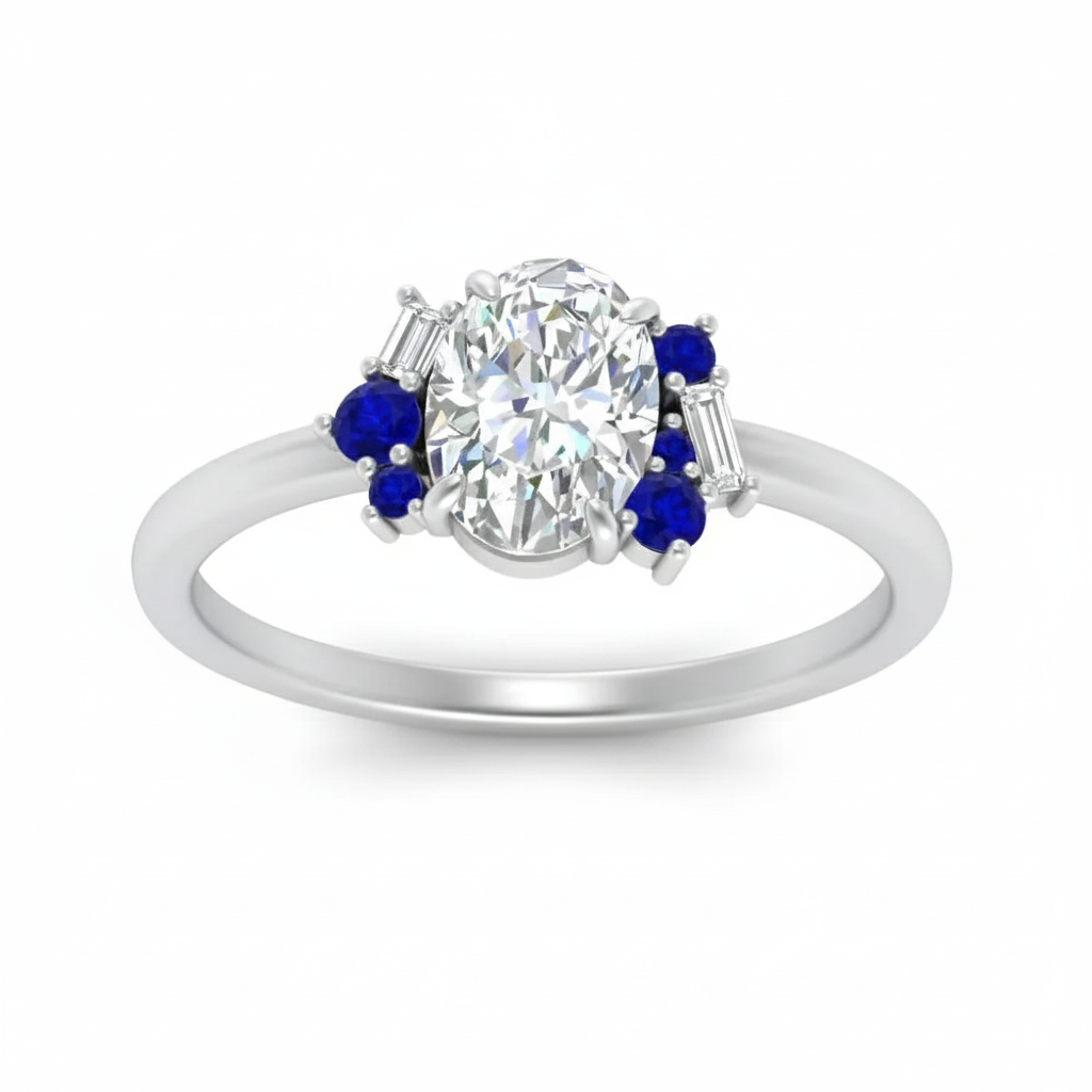 oval-offbeat-modern-sapphire-engagement-ring-in-white-gold-FD10080OVRGSABLANGLE5-NL-WG