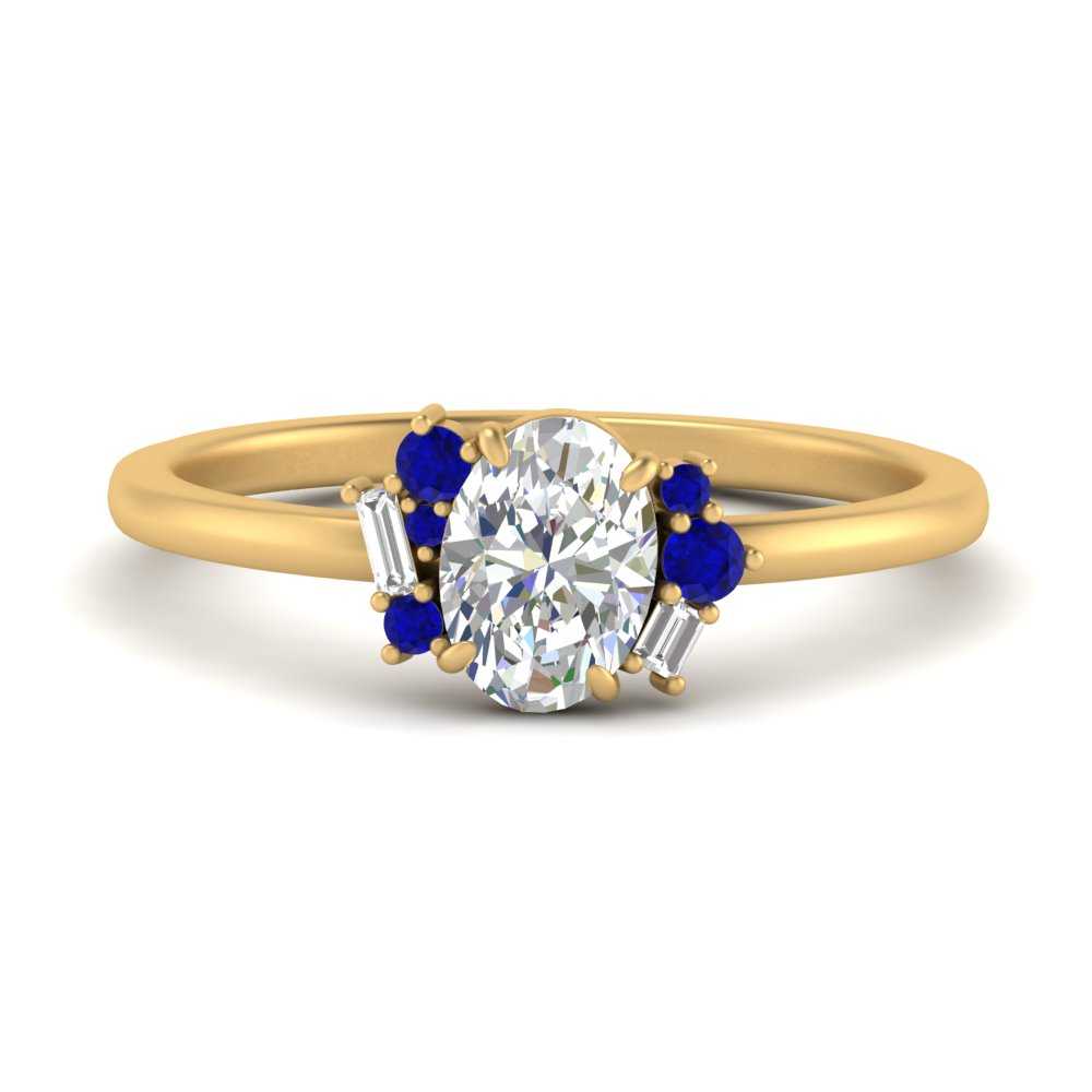 oval-offbeat-modern-sapphire-engagement-ring-in-FD10080OVRGSABLANGLE3-NL-YG