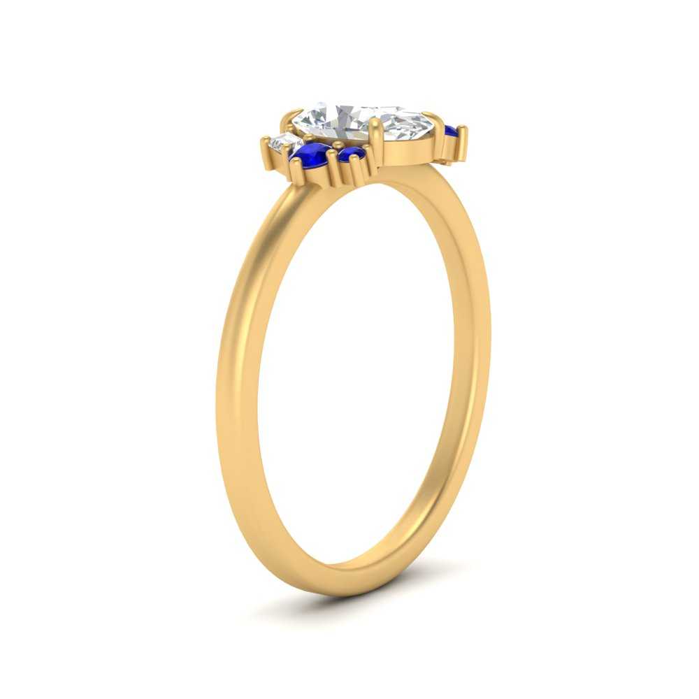 oval-offbeat-modern-sapphire-engagement-ring-in-FD10080OVRGSABLANGLE3-NL-YG