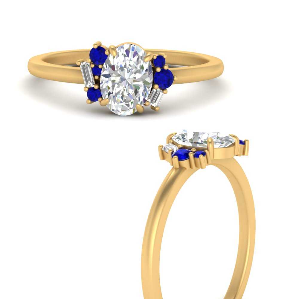 oval-offbeat-modern-sapphire-engagement-ring-in-FD10080OVRGSABLANGLE3-NL-YG