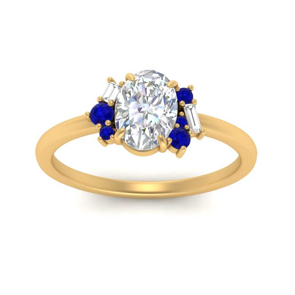 oval-offbeat-modern-sapphire-engagement-ring-in-FD10080OVRGSABLANGLE3-NL-YG