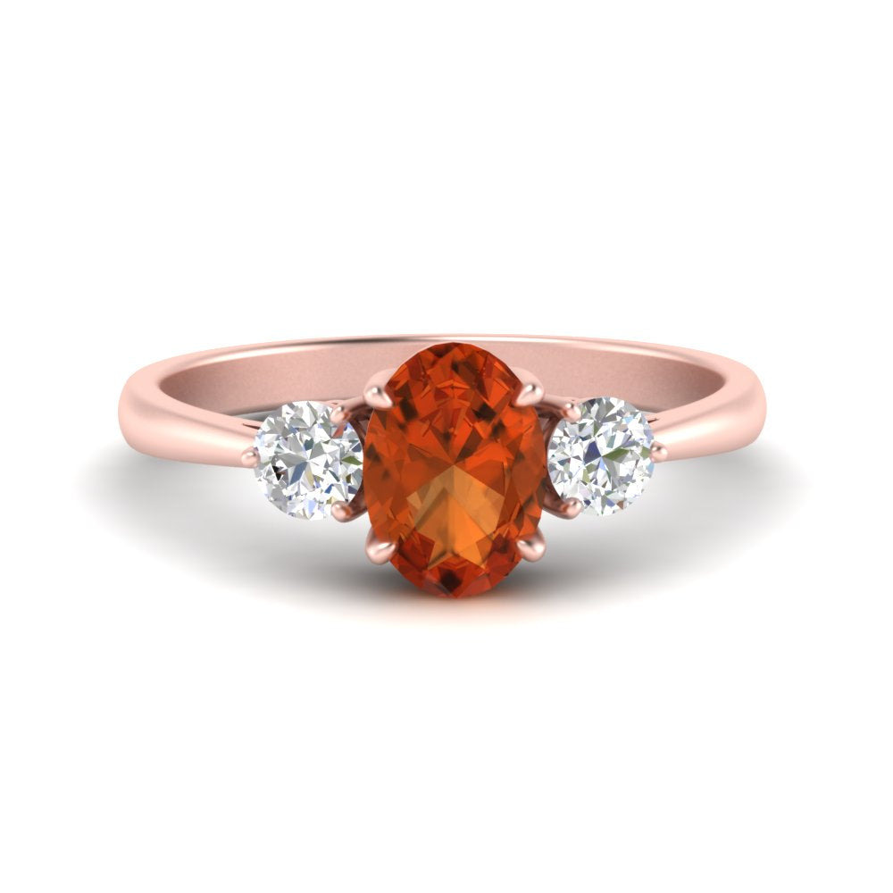 oval-orange-sapphire-3-stone-engagement-ring-in-rose-gold-FDENR1505OVRGOS-NL-RG-GS.jpg