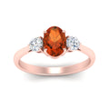 Thumbnail 35 - oval-orange-sapphire-3-stone-engagement-ring-in-rose-gold-FDENR1505OVRGOS-NL-RG-GS.jpg
