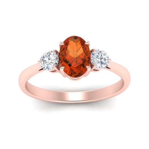 oval-orange-sapphire-3-stone-engagement-ring-in-rose-gold-FDENR1505OVRGOS-NL-RG-GS.jpg