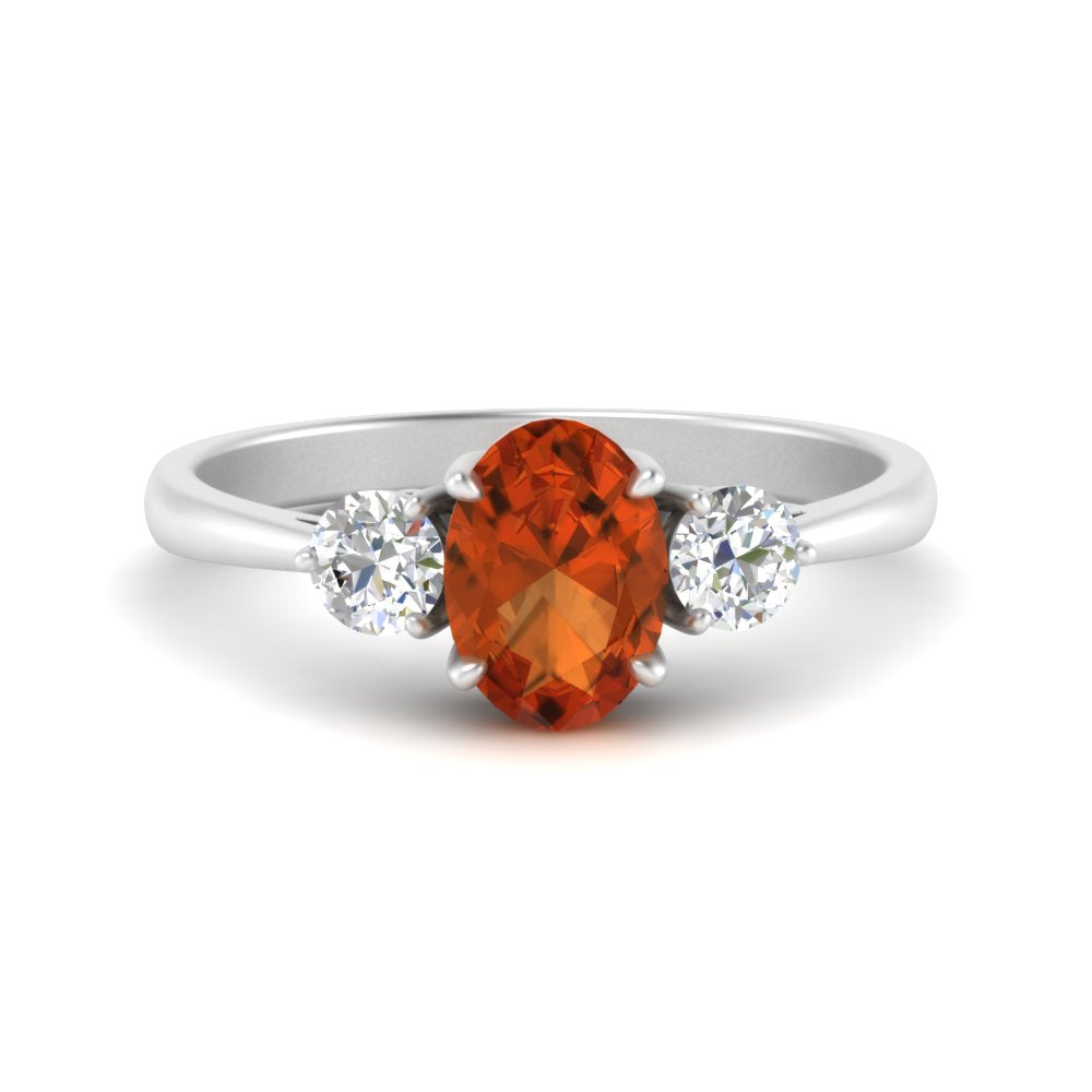oval-orange-sapphire-3-stone-engagement-ring-in-white-gold-FDENR1505OVRGOS-NL-WG-GS.jpg
