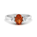 Thumbnail 29 - oval-orange-sapphire-3-stone-engagement-ring-in-white-gold-FDENR1505OVRGOS-NL-WG-GS.jpg