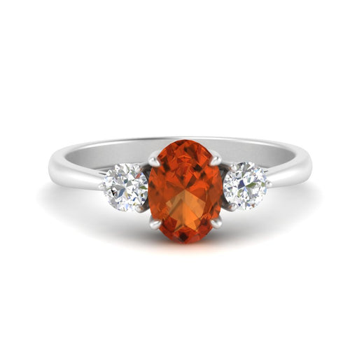 oval-orange-sapphire-3-stone-engagement-ring-in-white-gold-FDENR1505OVRGOS-NL-WG-GS.jpg