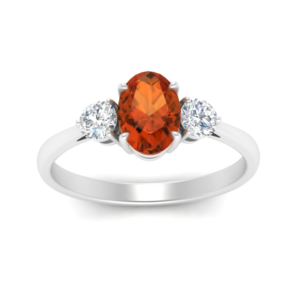 oval-orange-sapphire-3-stone-engagement-ring-in-white-gold-FDENR1505OVRGOS-NL-WG-GS.jpg