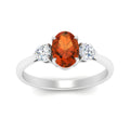 Thumbnail 31 - oval-orange-sapphire-3-stone-engagement-ring-in-white-gold-FDENR1505OVRGOS-NL-WG-GS.jpg