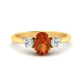 Thumbnail 25 - oval-orange-sapphire-3-stone-engagement-ring-in-yellow-gold-FDENR1505OVRGOS-NL-YG-GS.jpg