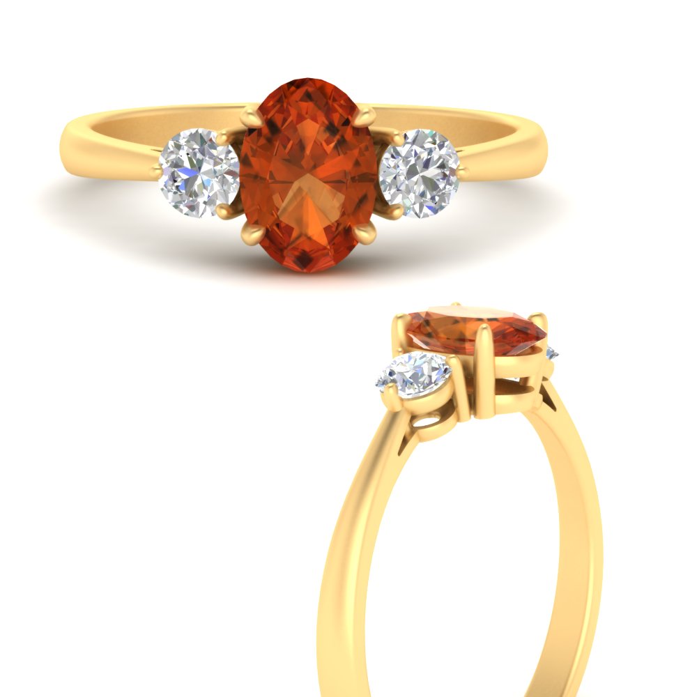 oval-orange-sapphire-3-stone-engagement-ring-in-yellow-gold-FDENR1505OVRGOS-NL-YG-GS.jpg