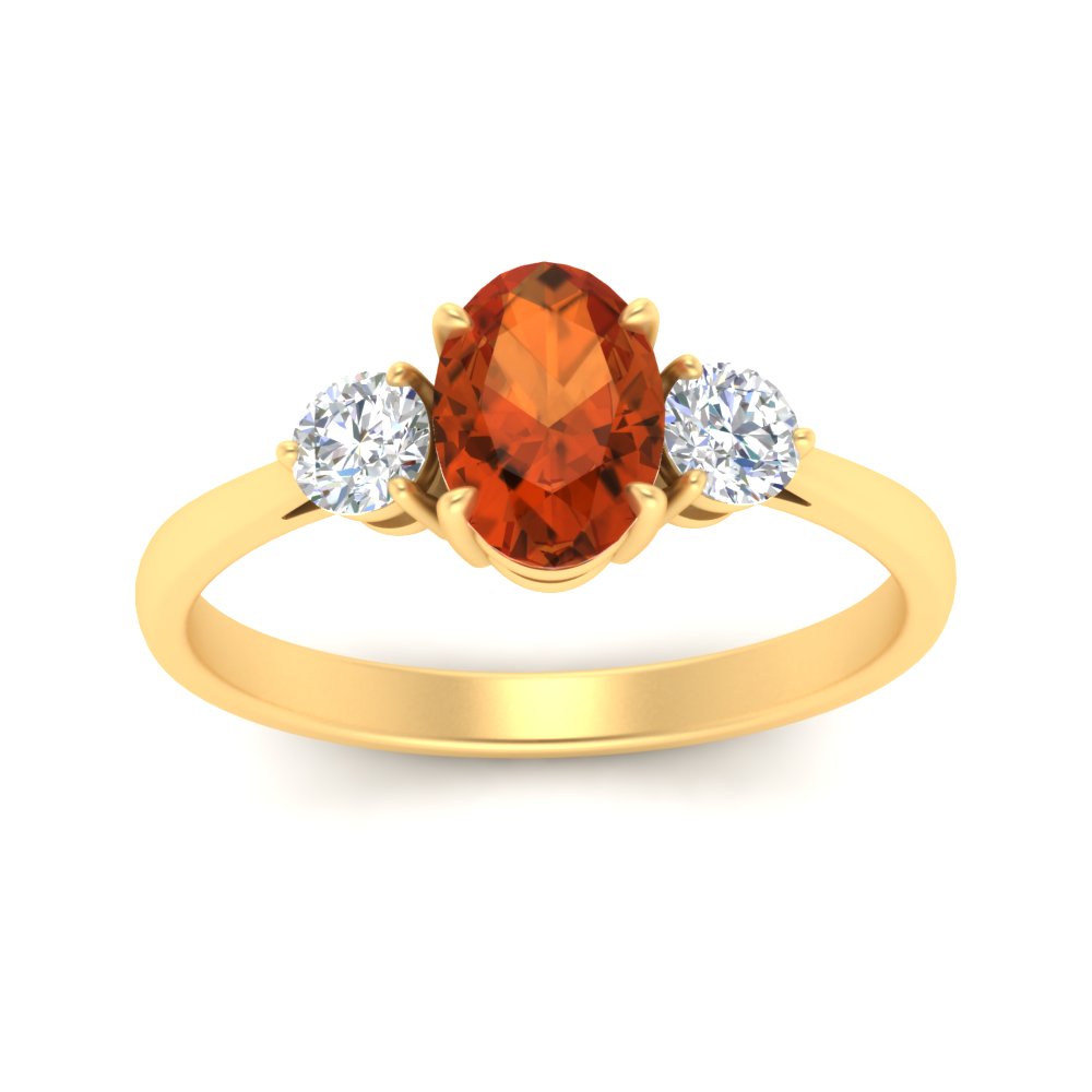 oval-orange-sapphire-3-stone-engagement-ring-in-yellow-gold-FDENR1505OVRGOS-NL-YG-GS.jpg