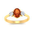 Thumbnail 27 - oval-orange-sapphire-3-stone-engagement-ring-in-yellow-gold-FDENR1505OVRGOS-NL-YG-GS.jpg