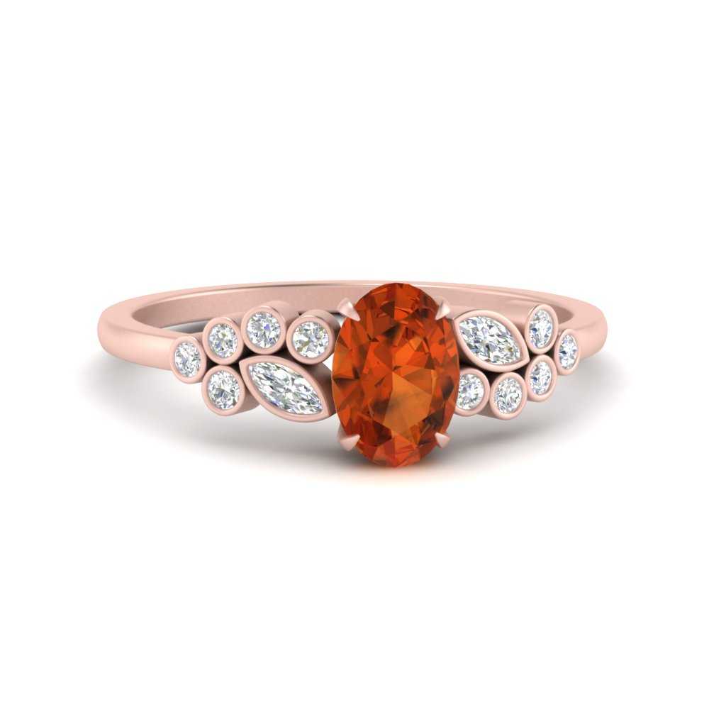 oval-orange-sapphire-cluster-diamond-ring-in-rose-gold-FDENS3110OVRGSAOR-NL-RG-GS.jpg