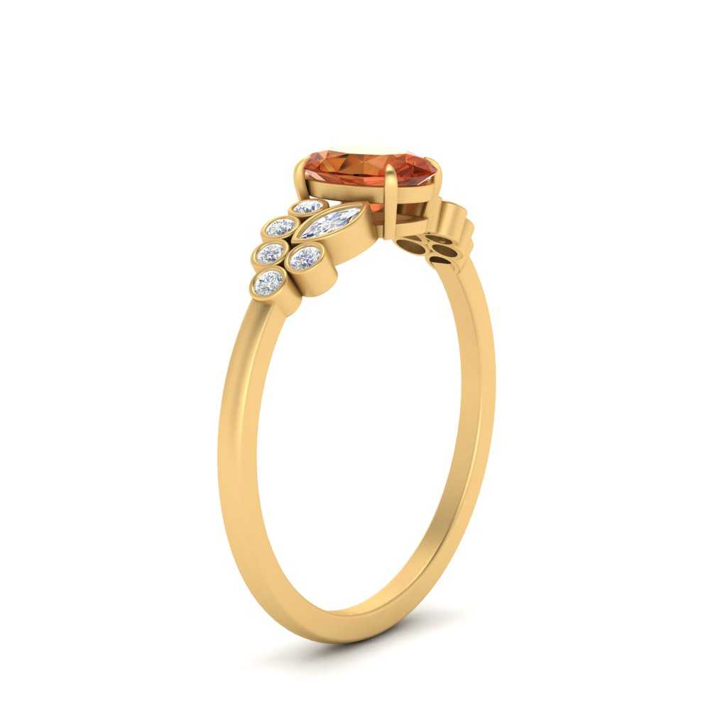 oval-orange-sapphire-cluster-diamond-ring-in-yellow-gold-FDENS3110OVRGSAOR-NL-YG-GS.jpg