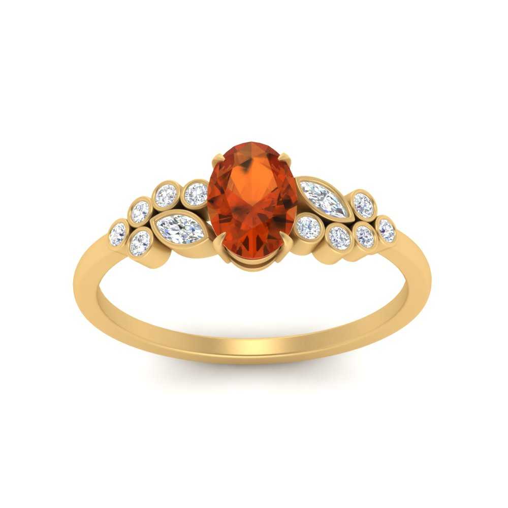 oval-orange-sapphire-cluster-diamond-ring-in-yellow-gold-FDENS3110OVRGSAOR-NL-YG-GS.jpg