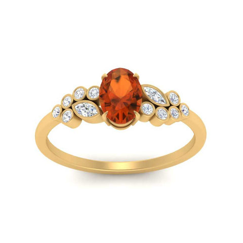 oval-orange-sapphire-cluster-diamond-ring-in-yellow-gold-FDENS3110OVRGSAOR-NL-YG-GS.jpg