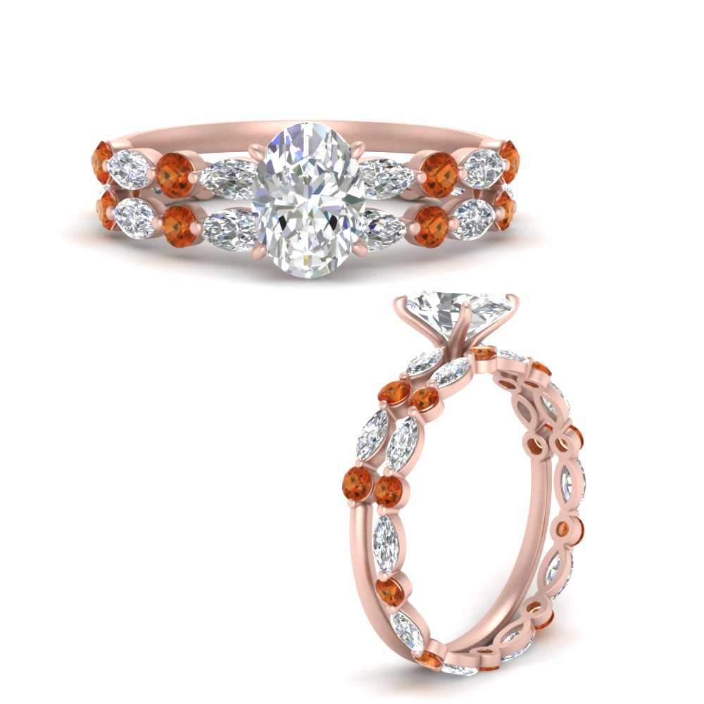 oval-orange-sapphire-floating-marquise-accent-ring-with-eternity-wedding-band-in-rose-gold-FDEWB9398OVGSAORANGEL3-NL-RG_773a552e-d2d5-41da-8076-03b546af1c09.jpg?v=1758802235