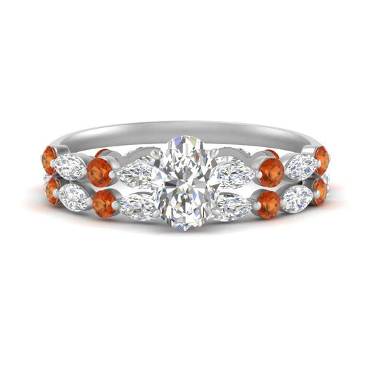 oval-orange-sapphire-floating-marquise-accent-ring-with-eternity-wedding-band-in-white-gold-FDEWB9398OVGSAOR-NL-WG.jpg?v=1758802221
