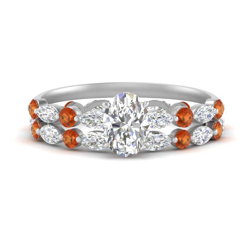 oval-orange-sapphire-floating-marquise-accent-ring-with-eternity-wedding-band-in-white-gold-FDEWB9398OVGSAOR-NL-WG_d7ce66a3-41a0-4165-9a75-6c319b0ddf00.jpg?v=1758802151