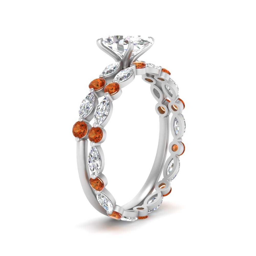 oval-orange-sapphire-floating-marquise-accent-ring-with-eternity-wedding-band-in-white-gold-FDEWB9398OVGSAORANGEL2-NL-WG_8687c9df-6523-4ccc-82b0-d760ec25fd50.jpg?v=1758802198