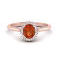 Thumbnail 37 - oval-orange-sapphire-halo-cathedral-ring-in-rose-gold-FD10561OVGSAOR-NL-RG-GS.jpg