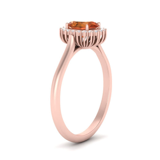 oval-orange-sapphire-halo-cathedral-ring-in-rose-gold-FD10561OVGSAOR-NL-RG-GS.jpg