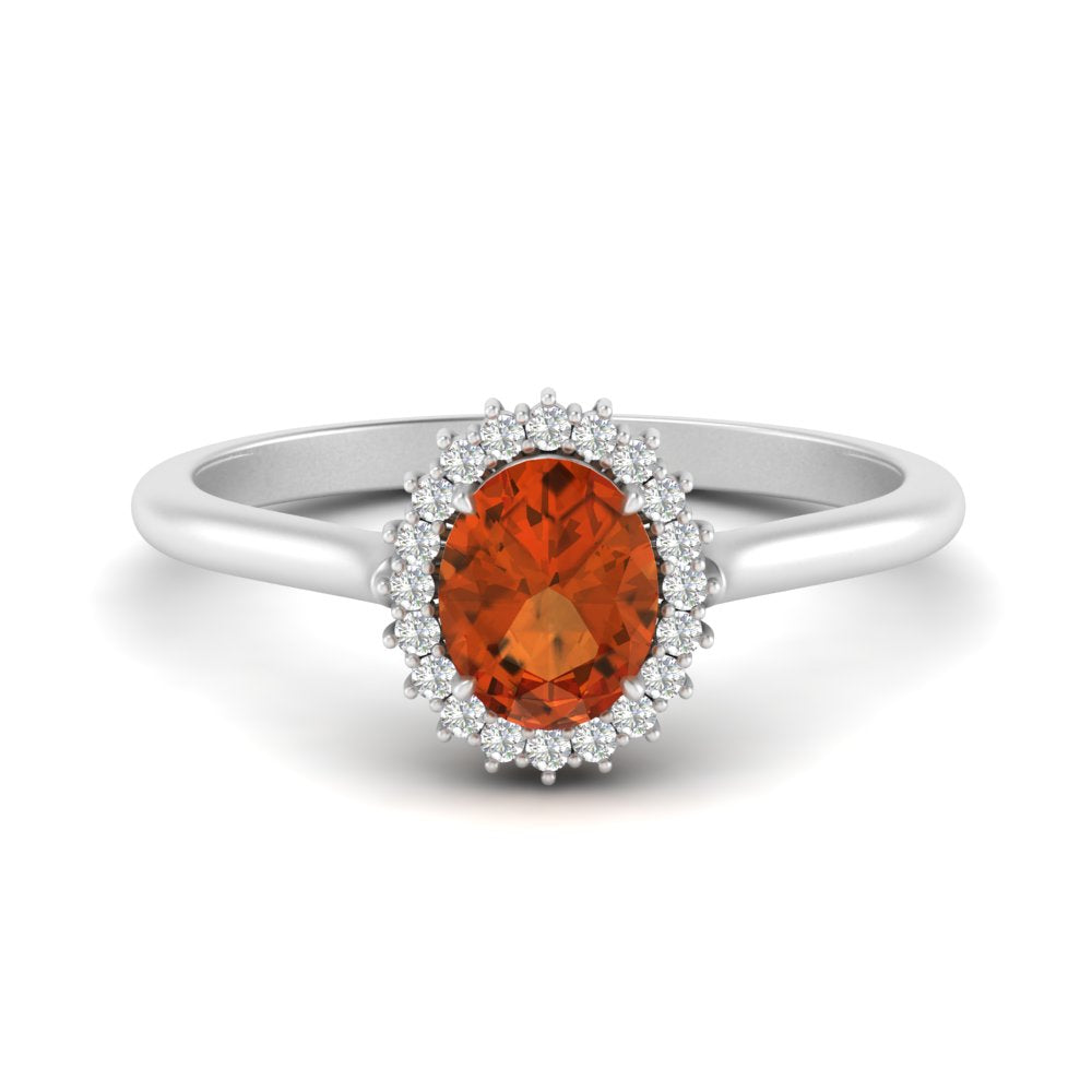 oval-orange-sapphire-halo-cathedral-ring-in-white-gold-FD10561OVGSAOR-NL-WG-GS.jpg