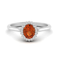 Thumbnail 41 - oval-orange-sapphire-halo-cathedral-ring-in-white-gold-FD10561OVGSAOR-NL-WG-GS.jpg