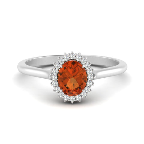oval-orange-sapphire-halo-cathedral-ring-in-white-gold-FD10561OVGSAOR-NL-WG-GS.jpg