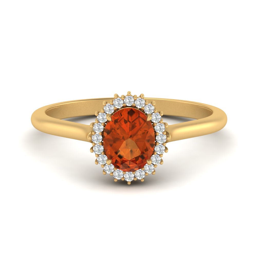 oval-orange-sapphire-halo-cathedral-ring-in-yellow-gold-FD10561OVGSAOR-NL-YG-GS.jpg