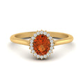 Thumbnail 45 - oval-orange-sapphire-halo-cathedral-ring-in-yellow-gold-FD10561OVGSAOR-NL-YG-GS.jpg