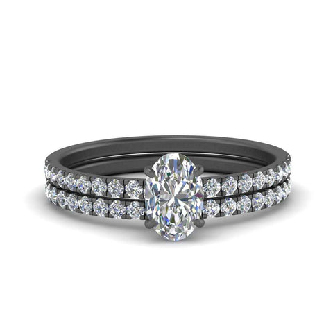 oval-pave-wrap-wedding-ring-set-in-black-gold-in-FD9168OVANGLE3-NL-BG
