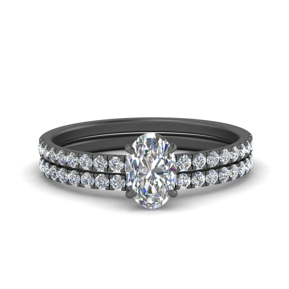 oval-pave-wrap-wedding-ring-set-in-black-gold-in-FD9168OVANGLE3-NL-BG