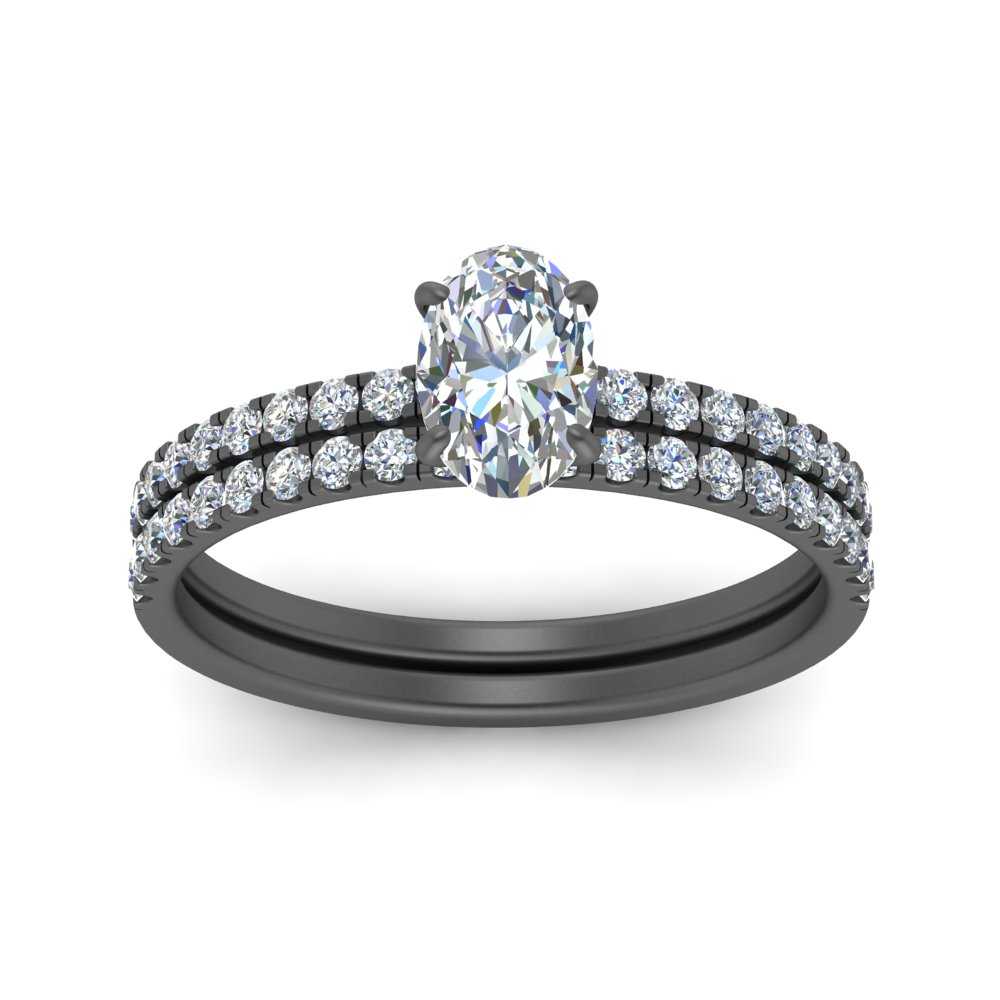 oval-pave-wrap-wedding-ring-set-in-black-gold-in-FD9168OVANGLE3-NL-BG