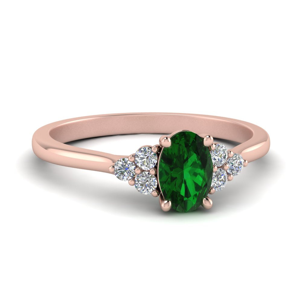 oval-petite-cathedral-emerald-ring-in-rose-gold-FD9275OVR-NL-RG-GS.jpg